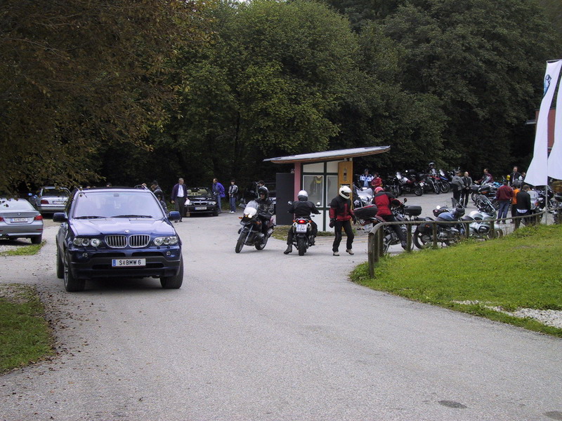 Bild: IMG_0046.JPG