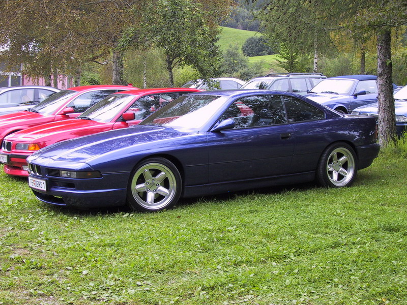 Bild: IMG_0052.JPG