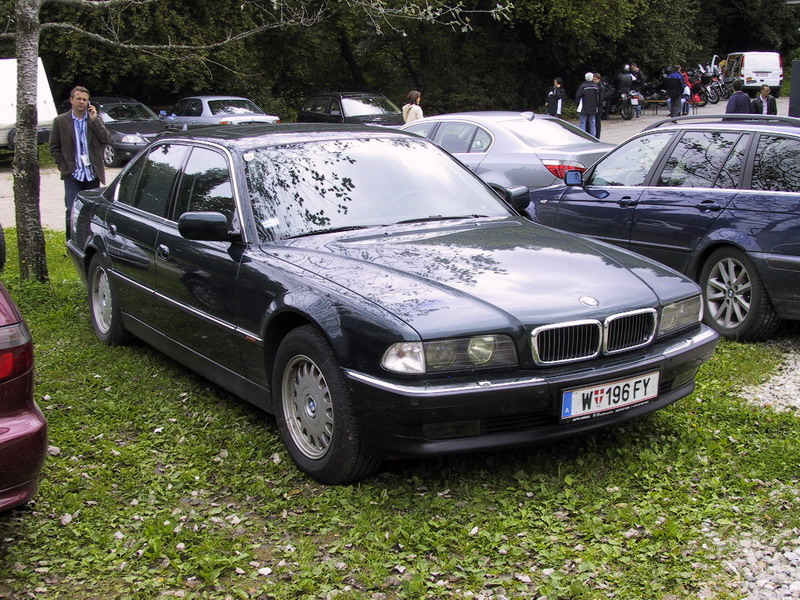 Bild: IMG_0054.JPG