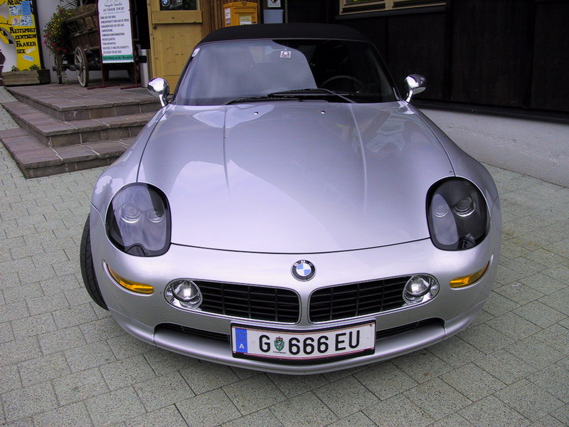 Bild: IMG_0055.JPG