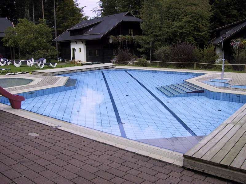 Bild: IMG_0056.JPG