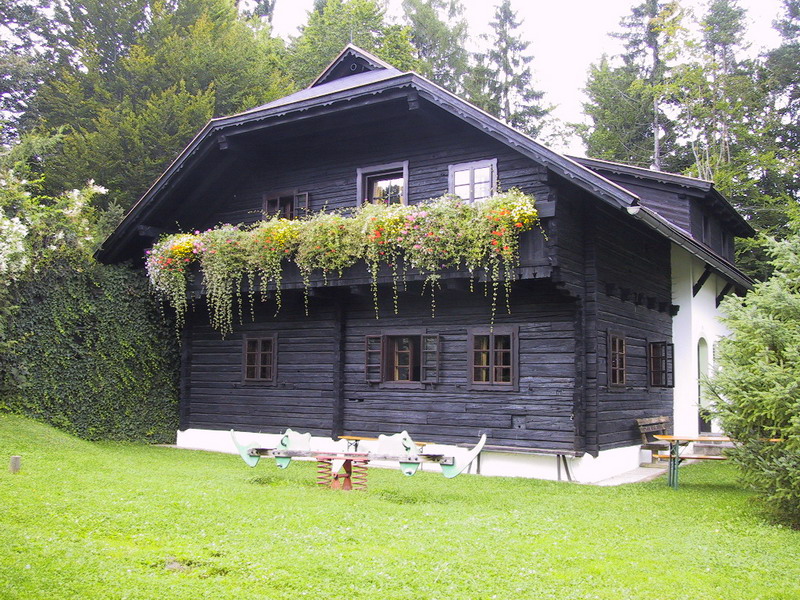Bild: IMG_0058.JPG