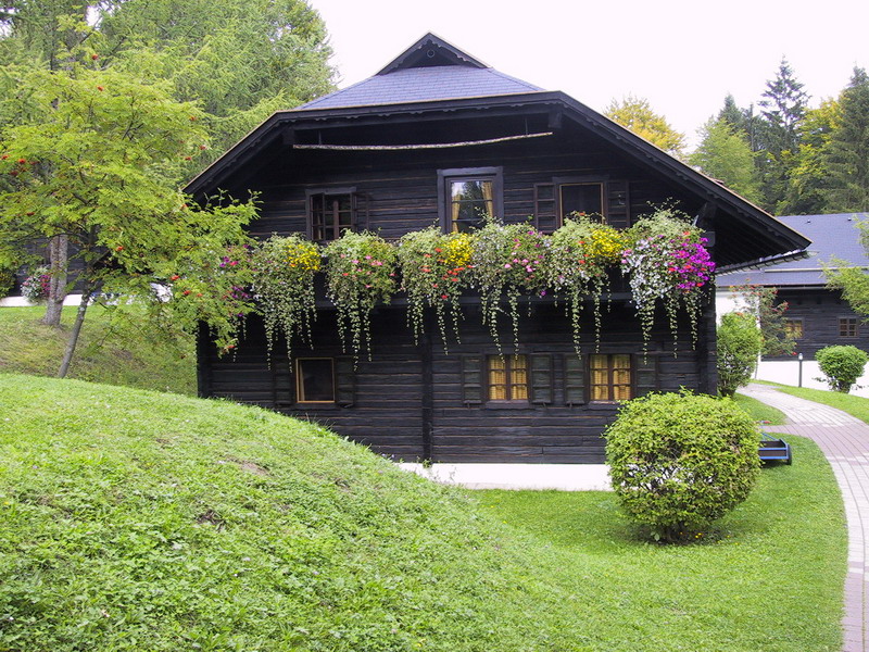 Bild: IMG_0061.JPG