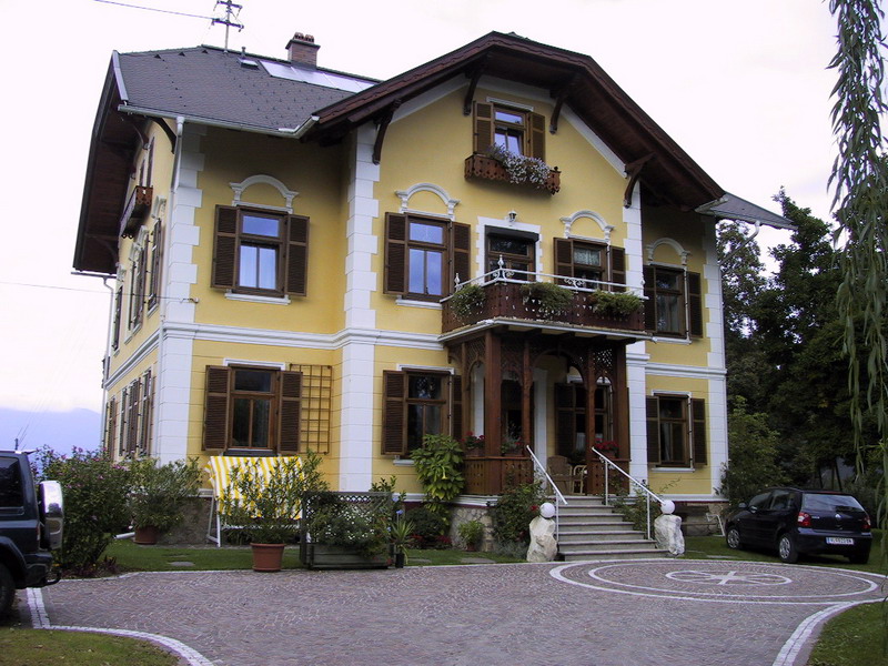 Bild: IMG_0062.JPG