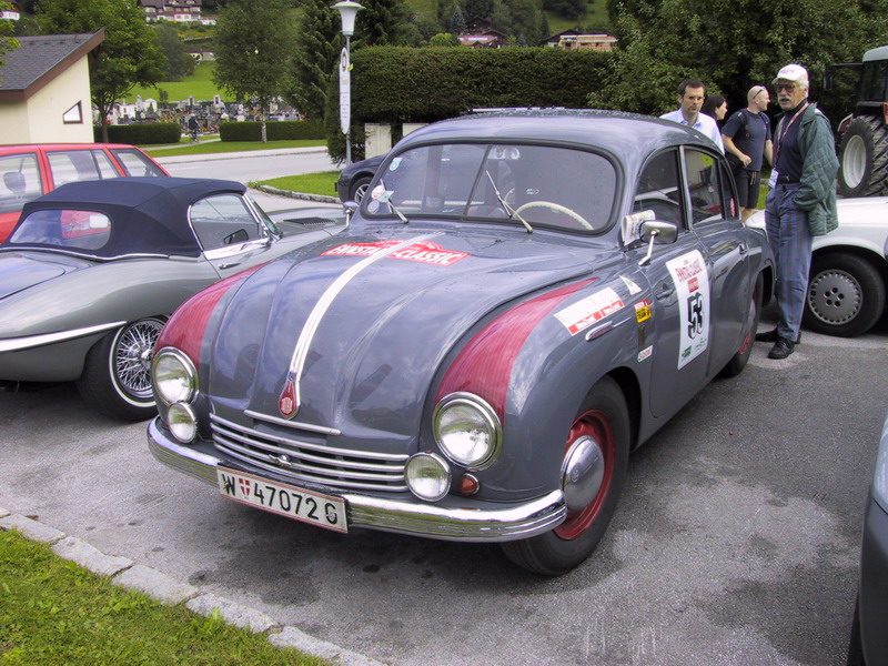 Bild: IMG_0062.JPG