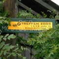 [zum vergroessern klicken]