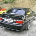 [zum vergroessern klicken]