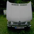 [zum vergroessern klicken]