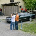 [zum vergroessern klicken]