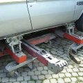 [zum vergroessern klicken]