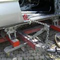 [zum vergroessern klicken]
