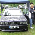 [zum vergroessern klicken]