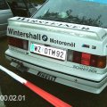 [zum vergroessern klicken]
