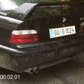 [zum vergroessern klicken]