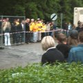 [zum vergroessern klicken]