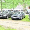 [zum vergroessern klicken]