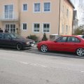 [zum vergroessern klicken]