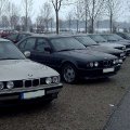 [zum vergroessern klicken]