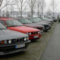 [zum vergroessern klicken]