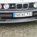 [zum vergroessern klicken]
