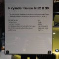 [zum vergroessern klicken]