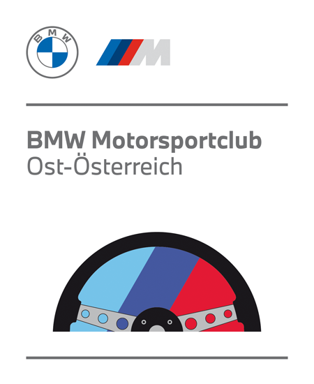 BMW-MSC
