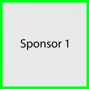 sponsor_1