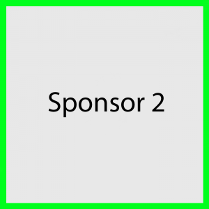 sponsor_2