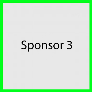 sponsor_3