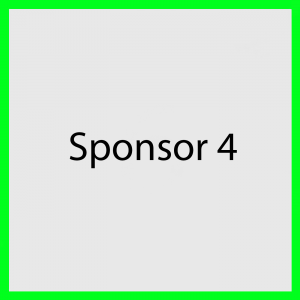 sponsor_4